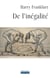 De L'Inegalite