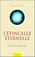 L'étincelle éternelle