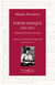 Poésie lyrique complète - poésie de Russie (1912-1920)