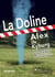 La doline