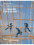 Le commun par l'usage : Construire et habiter en artiste