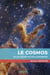 60 min pour comprendre : Le Cosmos