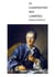 Le charpentier des lumières