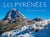 Les Pyrénées