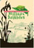 Milieux humides