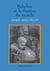 Rabelais et le théâtre du monde