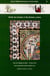 Revue méditerranéenne de droit public n.2 - droits des femmes et révolutions arabes