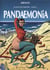 Je suis une sorcière Tome 4 - pandaemonia