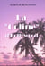 La "Coline" d'Hollywood