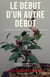 Le début d'un autre début - la révolution citoyenne en marche