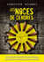 Les noces de cendres