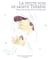 La petite voie de sainte Thérèse - extraits choisis de sainte Thérèse de l'Enfant Jésus