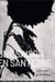 Une saison en Santerre