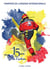 Pompiers de l'urgence internationale - 15 ans au c?ur de l'action