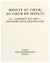 Minuit au c?ur, au c?ur de Minuit : Le "coffret Eluard" : histoire d'un exemplaire