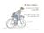 Un tour d'avance... Les premières pages de la légende par Rodolfo Müller : Du premier Italien du Tour de France en 1903 au premier départ d'Italie en 2024