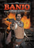 Banjo Tome 1 : le cimetière de Sad Hill
