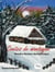 Contes de montagne
