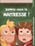 Les enquêtes de Myrtille et Barnabé : rendez-nous la maitresse !