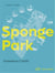 Sponge park