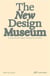 The new design museum /anglais