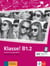 Klasse! : allemand - cahier d'activités + audios - B1.2