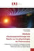 Module d'autoapprentissage via Opale sur la physiologie de l'hémostase : Elaboration d'un module d'autoapprentissage sur la physiologie et l'exploration de l'hémostase grâce