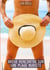 Breve rencontre sur une plage nudiste - histoires erotiques hard pour adultes