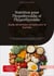 Nutrition pour l'hypothyroïdie et l'hyperthyroïdie : Guide alimentaire complet pour la thyroïde : Conseils nutritionnels essentiels pour Hashimoto et Basedow, avec recettes de jus et plans alimentaires adaptés
