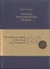 Novum testamentum graece nestle aland 28. edition