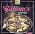 Gâteaux vite faits - pâtisserie express