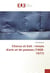 Chorus et exit : revues d'arts et de poesies (1968-1977)
