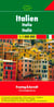 Italie