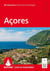 Açores : 105 itineraires