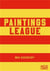 Max siedentopf paintings league
