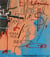 Basquiat : The modena paintings