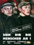 Look at the people ! the new objectivity type portrait in the weimar period /anglais/allemand