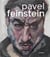 Pavel feinstein