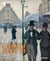 Gustave caillebotte painter and patron of the impressionists