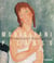 Modigliani Picasso : the primitivist revolution