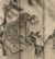 Sesson Shukei : a zen monk-painter in medieval japan