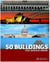 50 buildings you should know