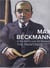 Max beckmann at the saint louis art museum