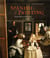 Spanish painting from the golden age to modernism