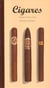 Comp.cigars - ev