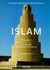 Islam volume 1 les origines de bagdad a cordoue