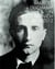 Marcel duchamp in munich 1912-2012 /anglais/allemand