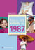 Nous, les enfants de : 1987