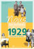 Nous, les enfants de : 1929