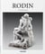 Rodin